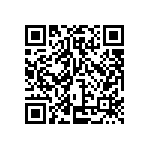 SIT8208AI-33-18S-25-000000X QRCode