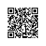 SIT8208AI-33-18S-3-570000T QRCode