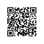 SIT8208AI-33-18S-30-000000X QRCode