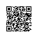 SIT8208AI-33-18S-31-250000X QRCode