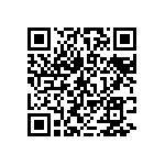 SIT8208AI-33-18S-33-000000T QRCode