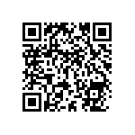 SIT8208AI-33-18S-33-300000X QRCode