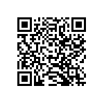 SIT8208AI-33-18S-33-330000X QRCode