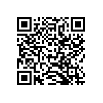 SIT8208AI-33-18S-33-330000Y QRCode