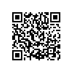 SIT8208AI-33-18S-33-333000T QRCode