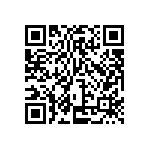 SIT8208AI-33-18S-33-333300Y QRCode