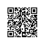 SIT8208AI-33-18S-33-600000Y QRCode