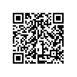 SIT8208AI-33-18S-38-000000X QRCode