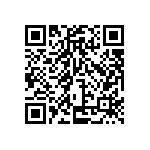 SIT8208AI-33-18S-38-400000T QRCode