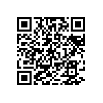 SIT8208AI-33-18S-4-096000X QRCode