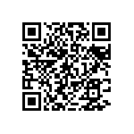 SIT8208AI-33-18S-40-000000T QRCode