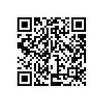 SIT8208AI-33-18S-40-500000T QRCode