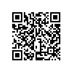 SIT8208AI-33-18S-6-000000X QRCode