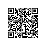 SIT8208AI-33-18S-6-000000Y QRCode