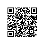 SIT8208AI-33-18S-60-000000X QRCode