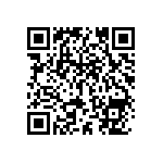 SIT8208AI-33-18S-60-000000Y QRCode