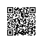 SIT8208AI-33-18S-62-500000T QRCode