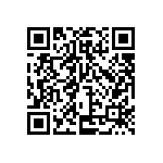 SIT8208AI-33-18S-65-000000T QRCode