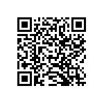 SIT8208AI-33-18S-66-666000X QRCode