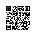 SIT8208AI-33-18S-66-666000Y QRCode