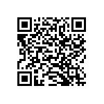 SIT8208AI-33-18S-66-666660X QRCode