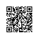 SIT8208AI-33-18S-7-372800T QRCode