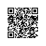 SIT8208AI-33-18S-72-000000X QRCode