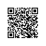 SIT8208AI-33-18S-74-175824T QRCode