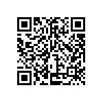 SIT8208AI-33-18S-74-176000X QRCode