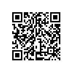 SIT8208AI-33-18S-74-250000X QRCode