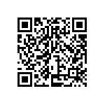 SIT8208AI-33-18S-75-000000Y QRCode