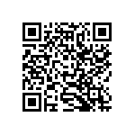 SIT8208AI-33-18S-77-760000T QRCode