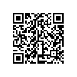 SIT8208AI-33-25E-12-000000Y QRCode