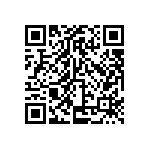 SIT8208AI-33-25E-12-800000T QRCode