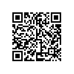 SIT8208AI-33-25E-16-367667Y QRCode