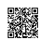 SIT8208AI-33-25E-16-368000X QRCode