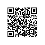 SIT8208AI-33-25E-19-200000T QRCode