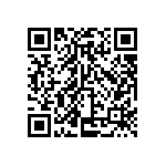 SIT8208AI-33-25E-19-200000X QRCode