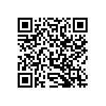 SIT8208AI-33-25E-19-440000T QRCode