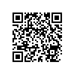 SIT8208AI-33-25E-24-000000X QRCode