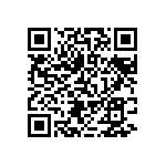 SIT8208AI-33-25E-25-000000T QRCode