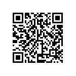 SIT8208AI-33-25E-25-000625T QRCode