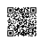 SIT8208AI-33-25E-25-000625Y QRCode