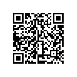 SIT8208AI-33-25E-27-000000X QRCode