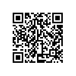 SIT8208AI-33-25E-27-000000Y QRCode