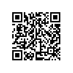 SIT8208AI-33-25E-3-570000T QRCode