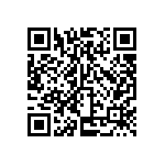 SIT8208AI-33-25E-3-570000X QRCode