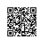 SIT8208AI-33-25E-32-768000X QRCode