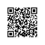 SIT8208AI-33-25E-33-300000T QRCode