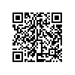 SIT8208AI-33-25E-33-300000Y QRCode